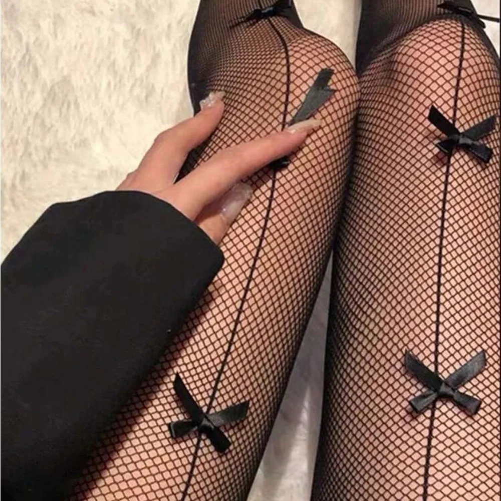 N/A add touch